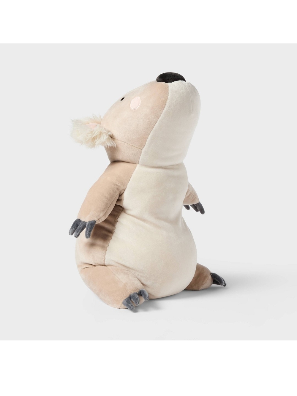 Pillowfort Weighted Koala- NEW